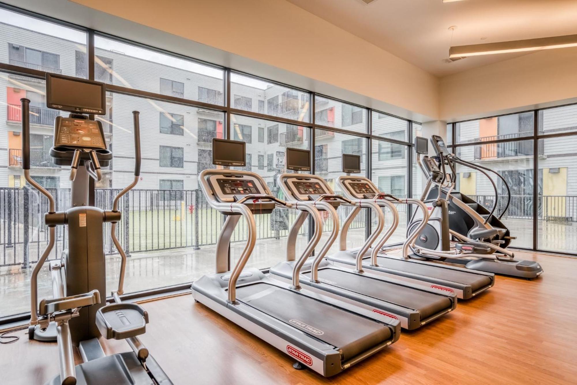Lodgeur Midtown, Houston - Close To Downtown & Texas Medical Center Dış mekan fotoğraf
